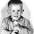 Tom Harvey's profile image