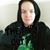 Rayjan Koehler's profile image