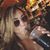 Kamila Agudelo's profile image