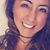 Ana Cortes's profile image