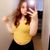 Rebecca Miller's profile image