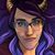María Anna's profile image