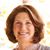 Lisa S White's profile image