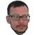Jeff Cadow's profile image