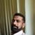 Muhammad Akhtar's profile image