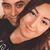 Cindy Velasquez's profile image