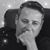 Arie Aflalo's profile image