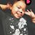 Tatiana Sanchez's profile image