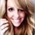 Debbi Hicks's profile image