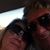 Tammi Letain's profile image