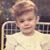 Jane Volentine's profile image