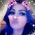 Aida Valdez's profile image