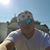 Jason Patrick's profile image