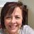 Cindy Lassiter Wilson's profile image