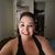 Deidre Cabrera's profile image