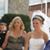 Linda Calvin-Howe's profile image