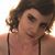 Mary Bennett's profile image