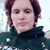 Kimberly Hutchison Boudreau's profile image