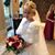 Grace Lilly Brown's profile image