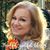 Mary Fullan Wheeling's profile image