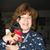 Lou Lively-Singh's profile image