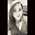 Jessica M. Hayes's profile image