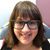 Stephanie Lewis's profile image