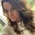 Katie Margaret's profile image