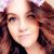 Karen Rambat's profile image