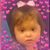 Elena Alexandra Bowen's profile image