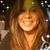 Julie Copeland's profile image