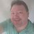 Jason Allen's profile image
