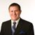R.J. Bohac's profile image