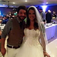 Rachel Hossler's profile image