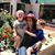 Manon Guilfoyle's profile image