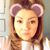Tracy Flores's profile image