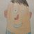 Mauricio Andrade De Paula's profile image
