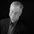 rlund's profile image