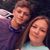 Angel Courville's profile image