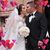 Marianna Reyes's profile image
