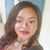 Nargis Mbimbi's profile image
