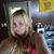 Roberta Wagner's profile image