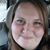 Sara McCarter's profile image