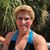 Betty Shafer's profile image