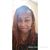 Roline Don'tPlay Saunders-Austin's profile image