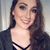 Sarah Marie's profile image