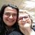 Jason Merced Manzanares's profile image