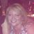 Kim Jenne's profile image