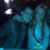 Natalie Maree Normand's profile image