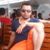 Metin Kose's profile image
